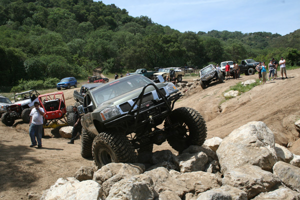 Mud-N-Yer Eye 2007 016
